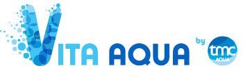 Vita Aqua