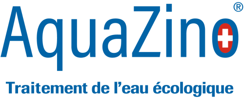 Aquazino_Traitement_écologique